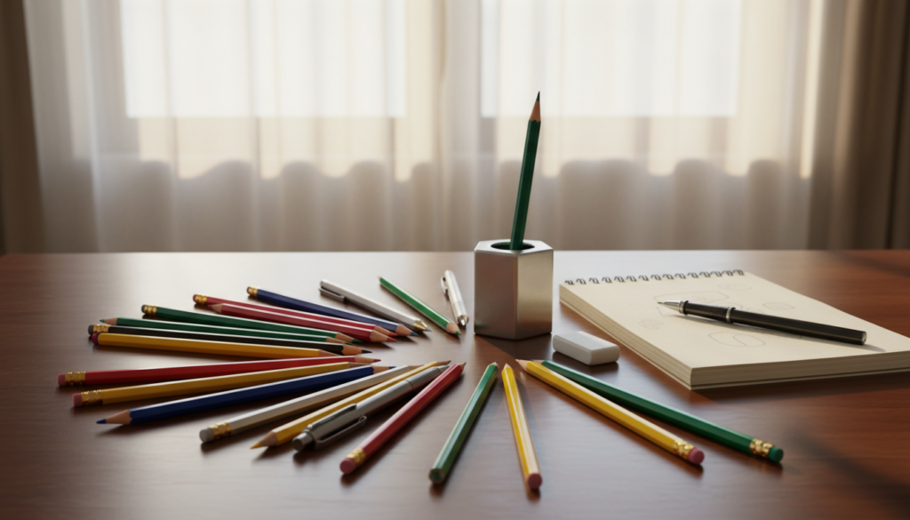 quality office pencil selection quality office pencil selection