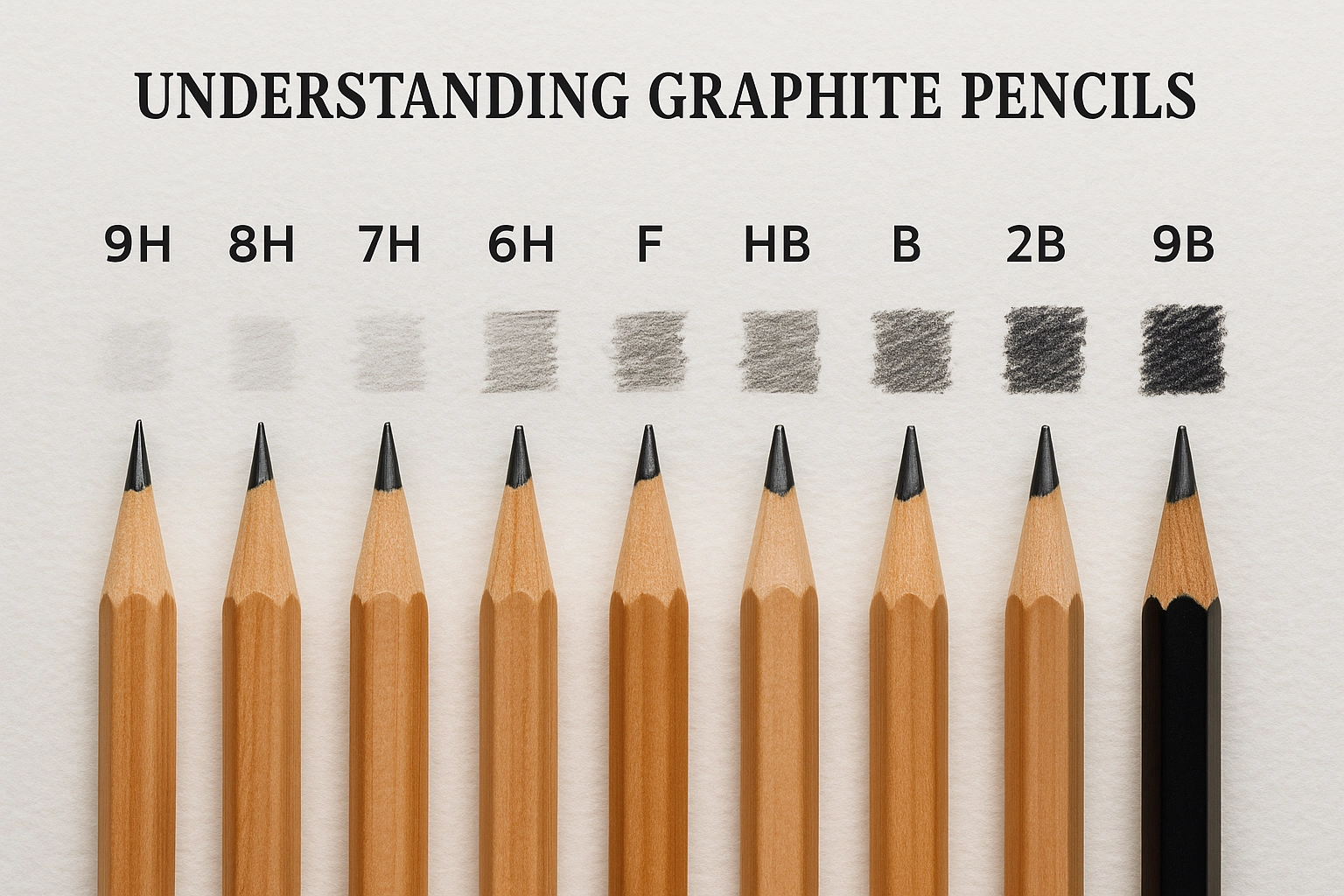 RyEStxS 2G5vtGrrZT A3