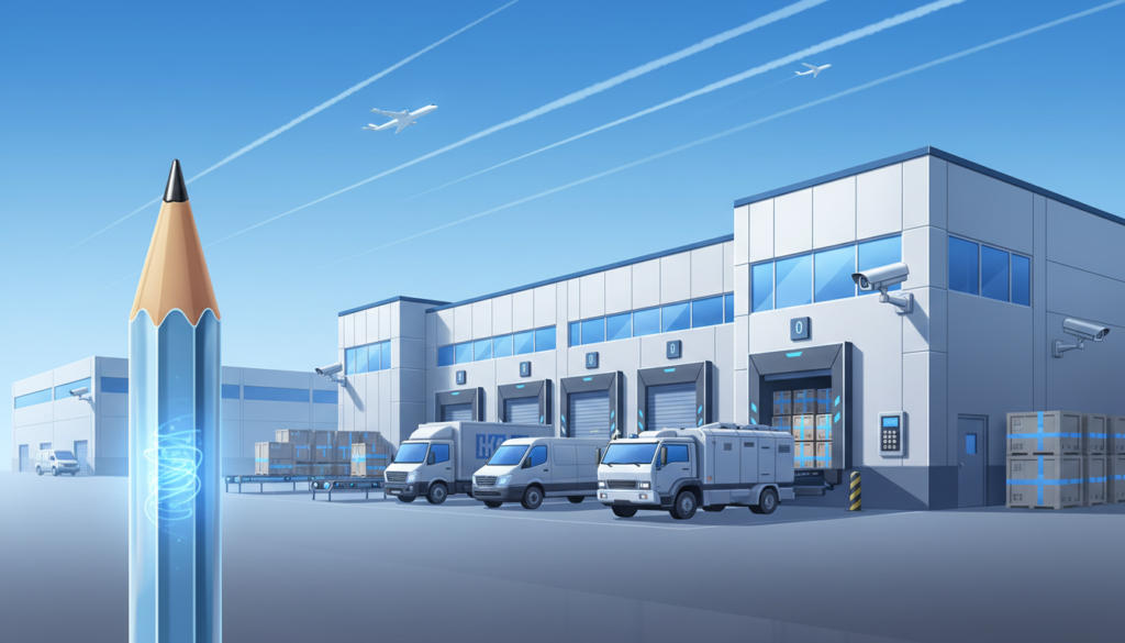 secure delivery and shipping process secure delivery and shipping process
