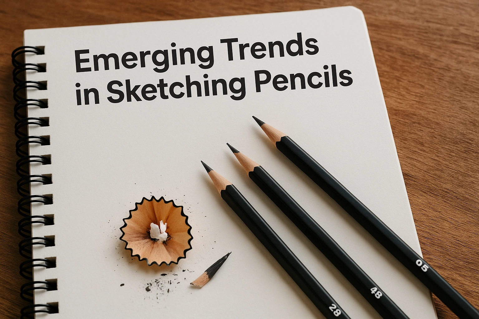 sg_SR4CtXSqnRfGYL8h82 - drawing-pencils.com Sg SR4CtXSqnRfGYL8h82