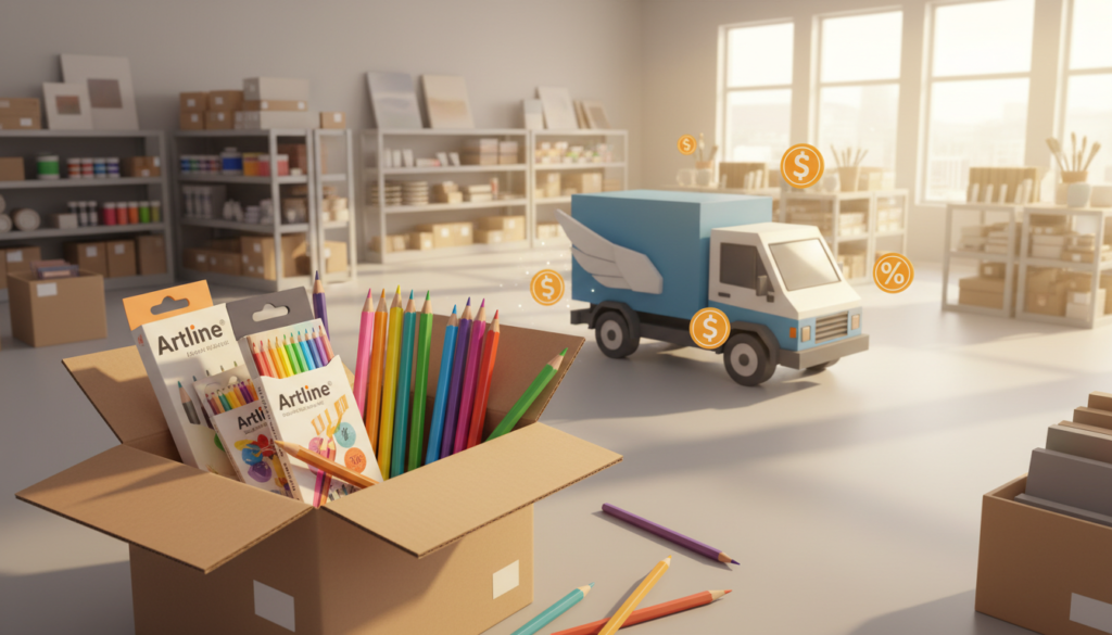 shipping delivery discounts shipping delivery discounts