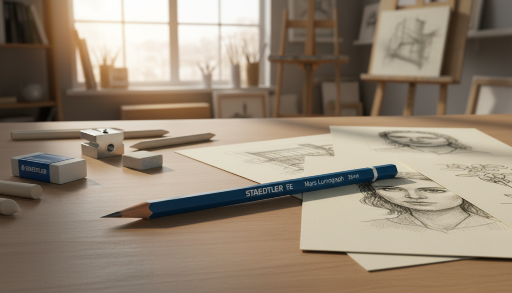 staedtler ee pencil staedtler ee pencil