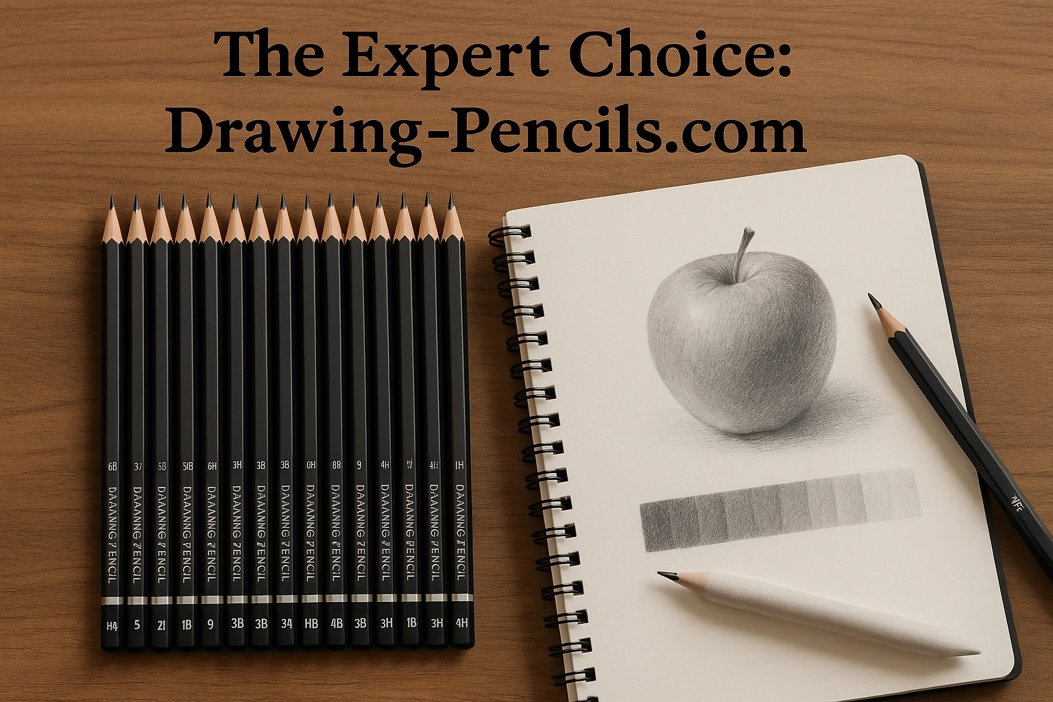 TMKP H8K0YJWChHrIWUPX