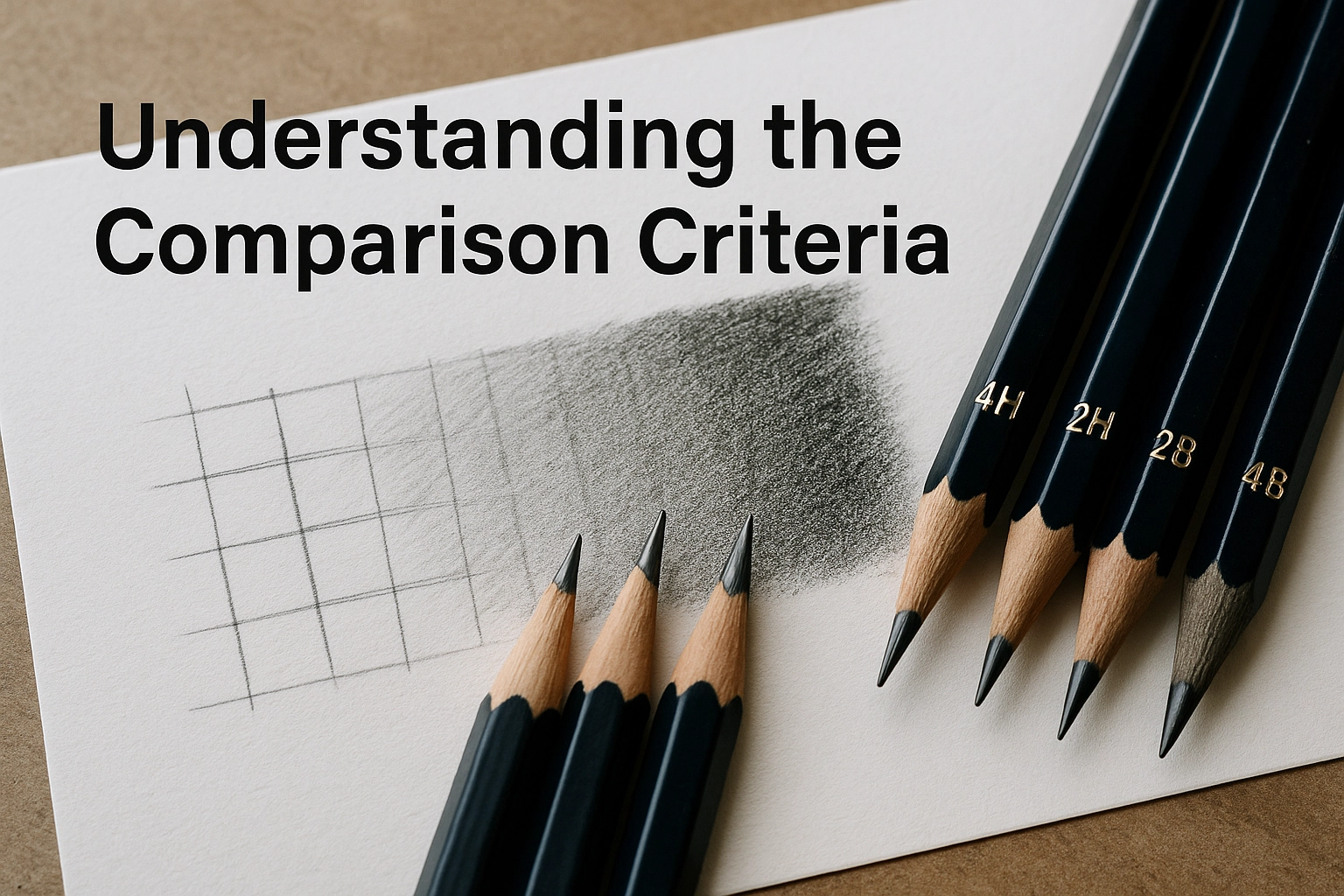 tNBxQfsBiZFAsgJHW8m5v - drawing-pencils.com TNBxQfsBiZFAsgJHW8m5v