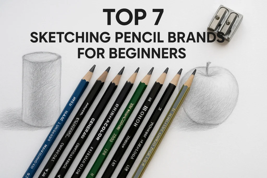 UkZz PQQaEQ221qZ5t9eL 1024x683