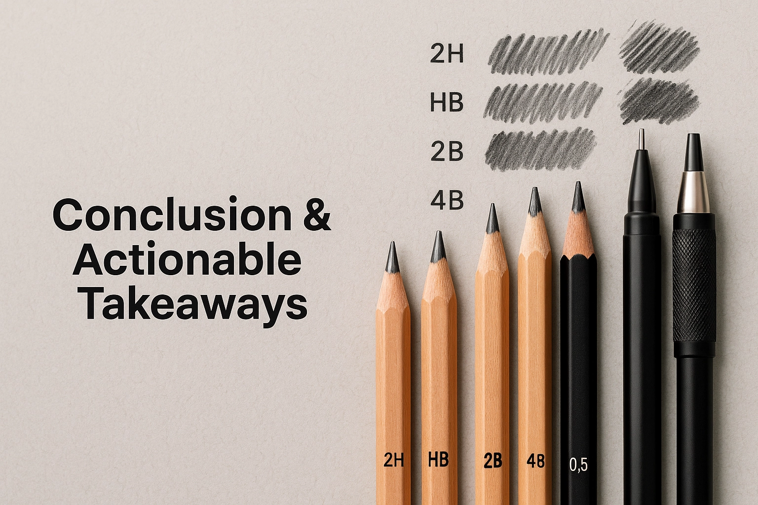 va_zY89kCoqVBLrSazUli - drawing-pencils.com Va ZY89kCoqVBLrSazUli