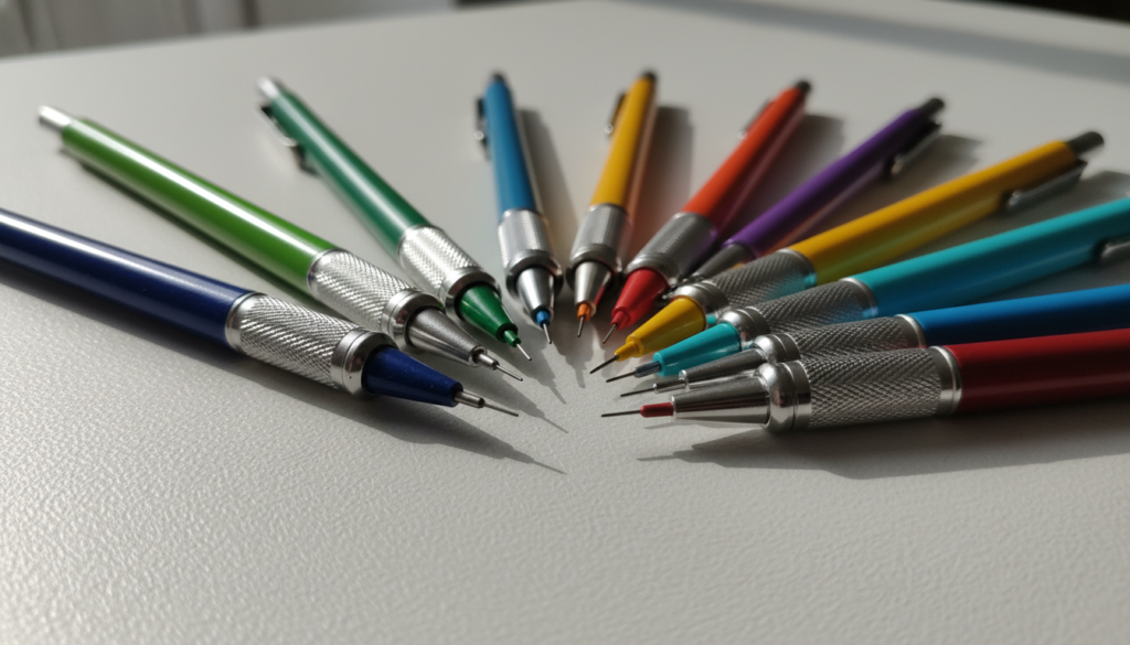 vibrant colors consistent pigmentation vibrant colors consistent pigmentation