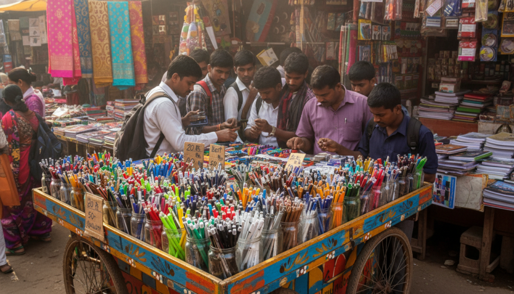 where to buy mechanical pencils