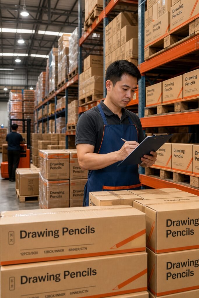 Drawing Pencils Bulk Price 1 683x1024