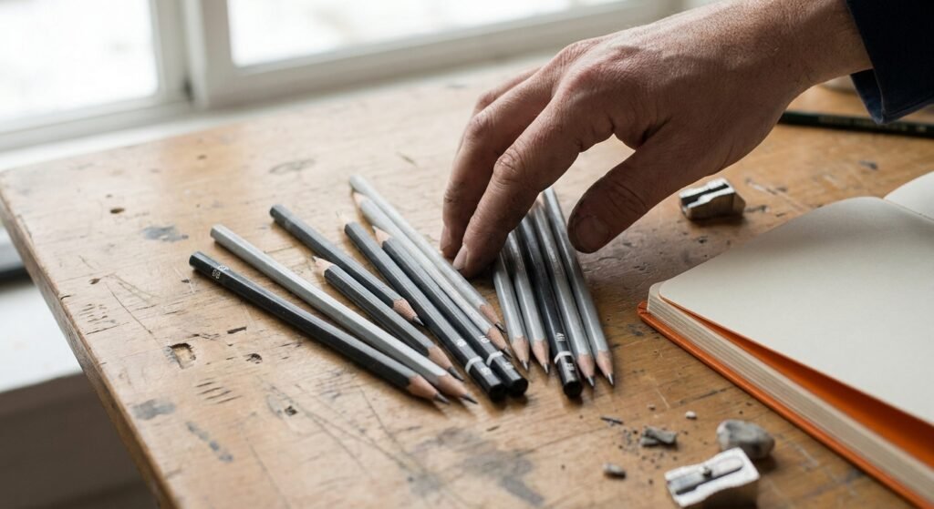 Drawing Pencils Price Comparison 1 1024x559