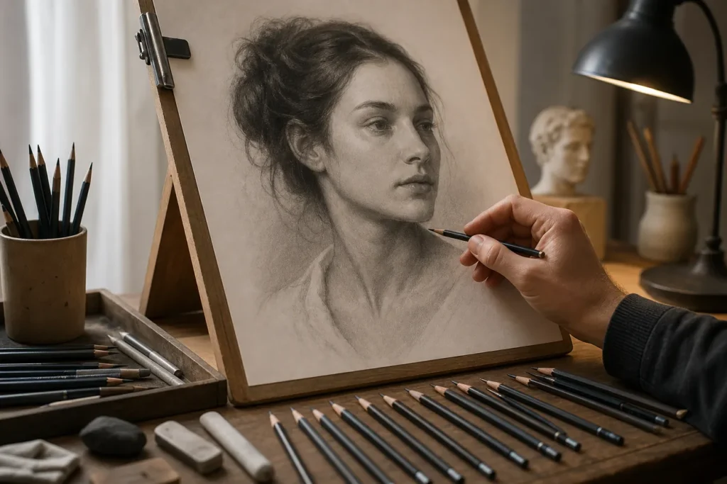 best-drawing-pencils-for-portrait-shading-listicle-00-feature-image-article-69075-3b0c7b2cd84fc81f3765 - drawing-pencils.com Best Drawing Pencils For Portrait Shading Listicle 00 Feature Image Article 69075 3b0c7b2cd84fc81f3765