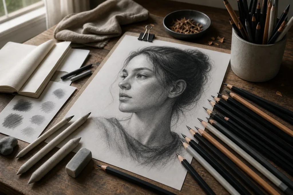best-portrait-shading-pencils-under-20-listicle-00-feature-image-article-71654-a1c95b8653891b9d6d37 - drawing-pencils.com Best Portrait Shading Pencils Under 20 Listicle 00 Feature Image Article 71654 A1c95b8653891b9d6d37