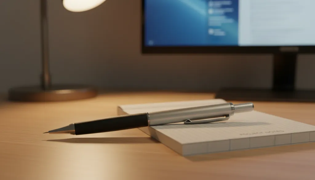 0.5 lead pencils 0.5 lead pencils