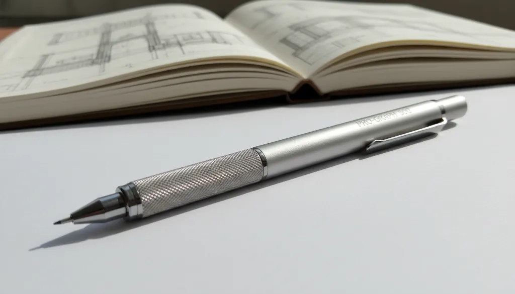 0.5 mm pencil 0.5 mm pencil