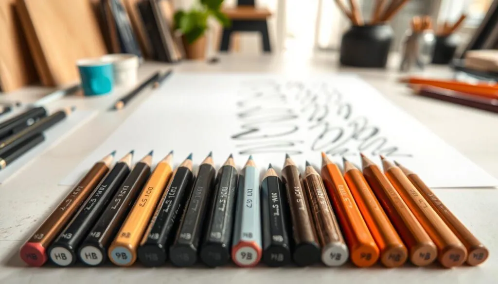 Hardness Scale Comparison