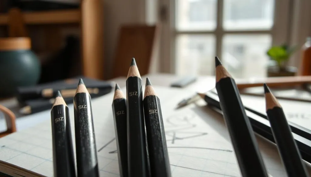 Woodless charcoal pencils features and benefits Woodless charcoal pencils features and benefits