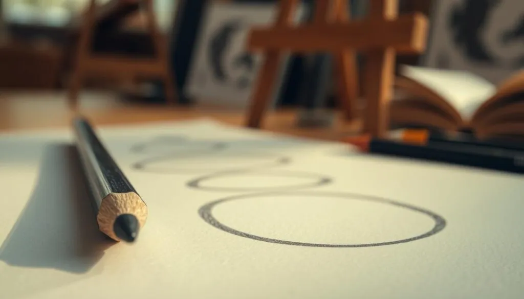 apsara charcoal pencil