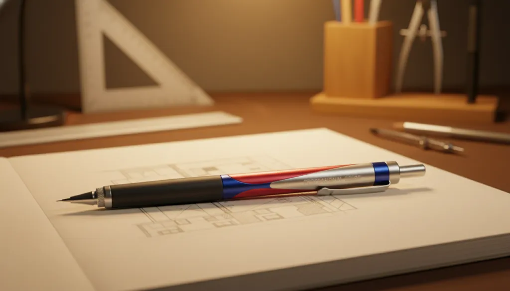 color mechanical pencil color mechanical pencil