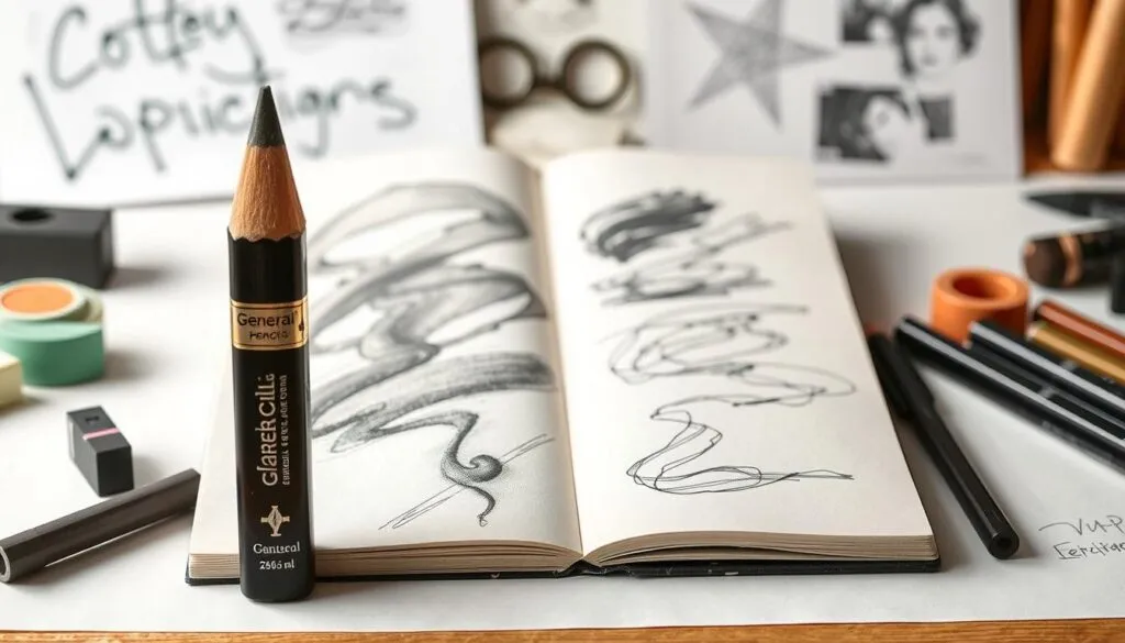 comparative analysis charcoal pencil brands comparative analysis charcoal pencil brands