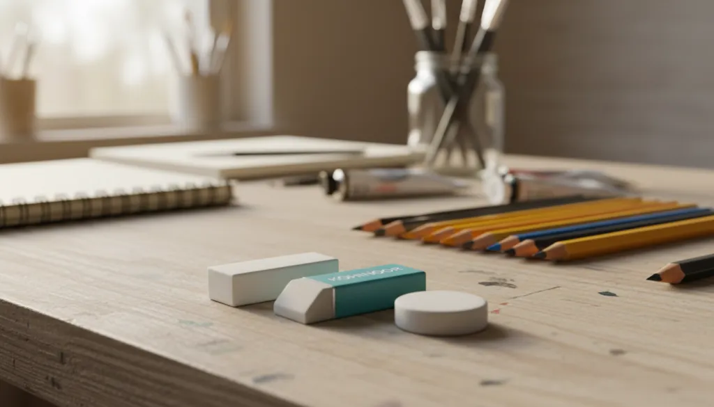 competitive pricing for quality art products