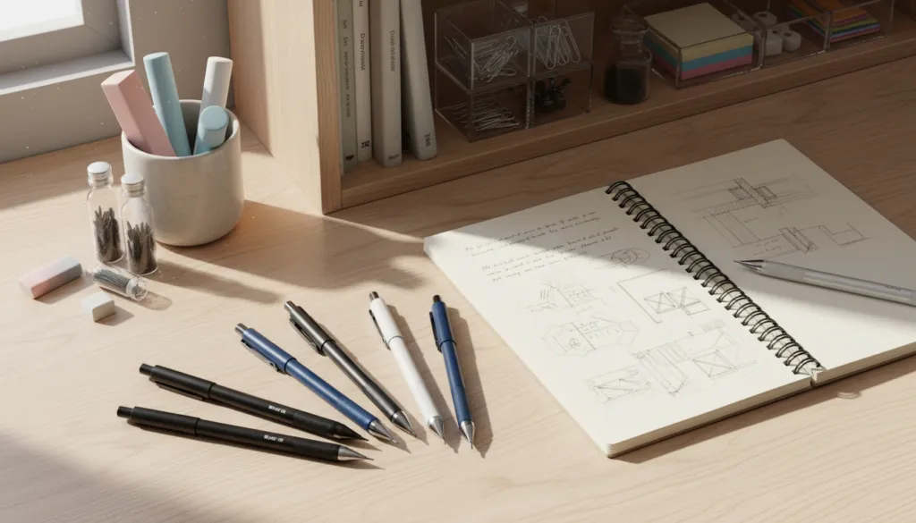 customer reviews and testimonials for mechanical pencils customer reviews and testimonials for mechanical pencils