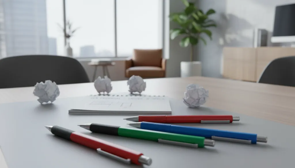 customer reviews for mechanical pencils