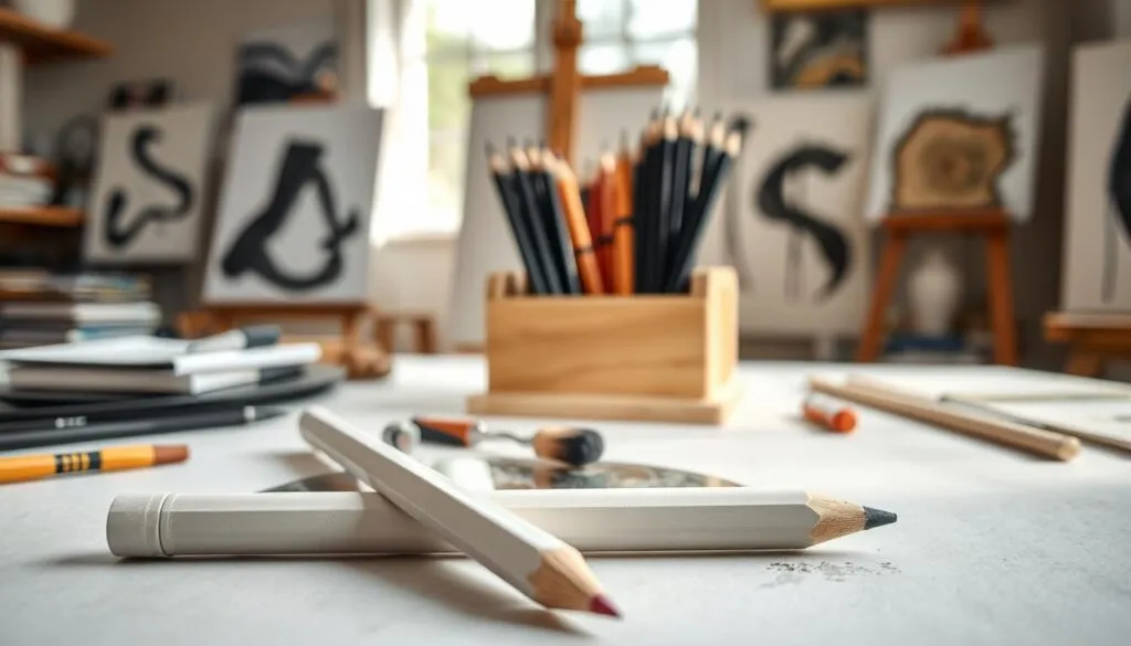 expert tips for tool maintenance and care