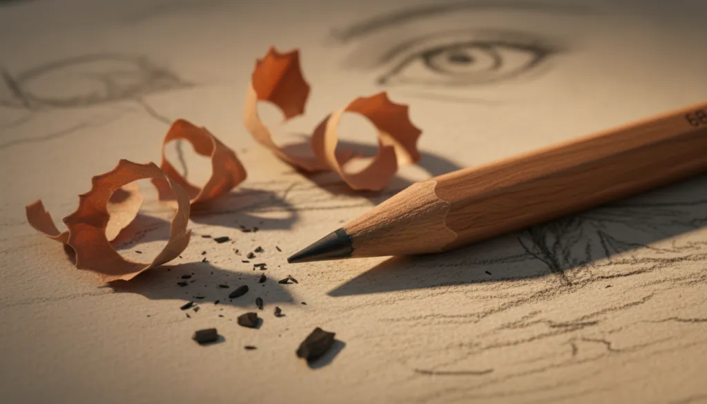 graphite composition quality