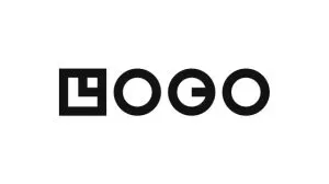 Logo 5 300x168 1