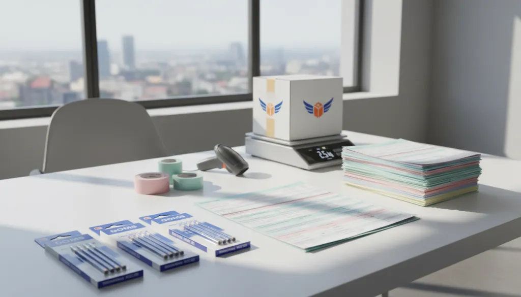 pricing packaging delivery business efficiency