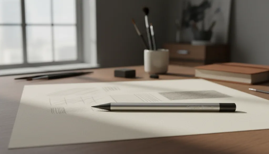 product features and specifications