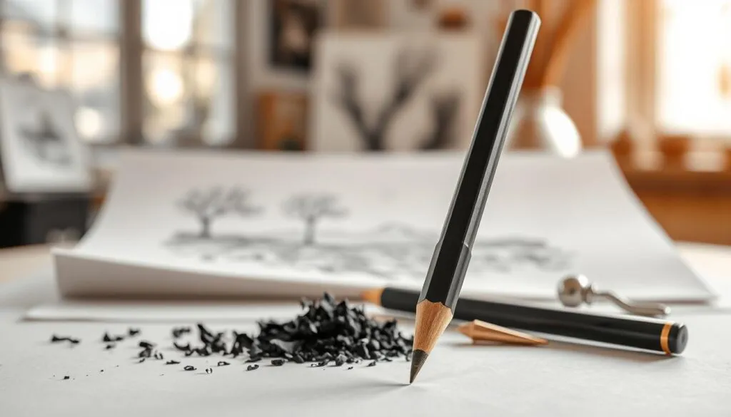 product overview and key features