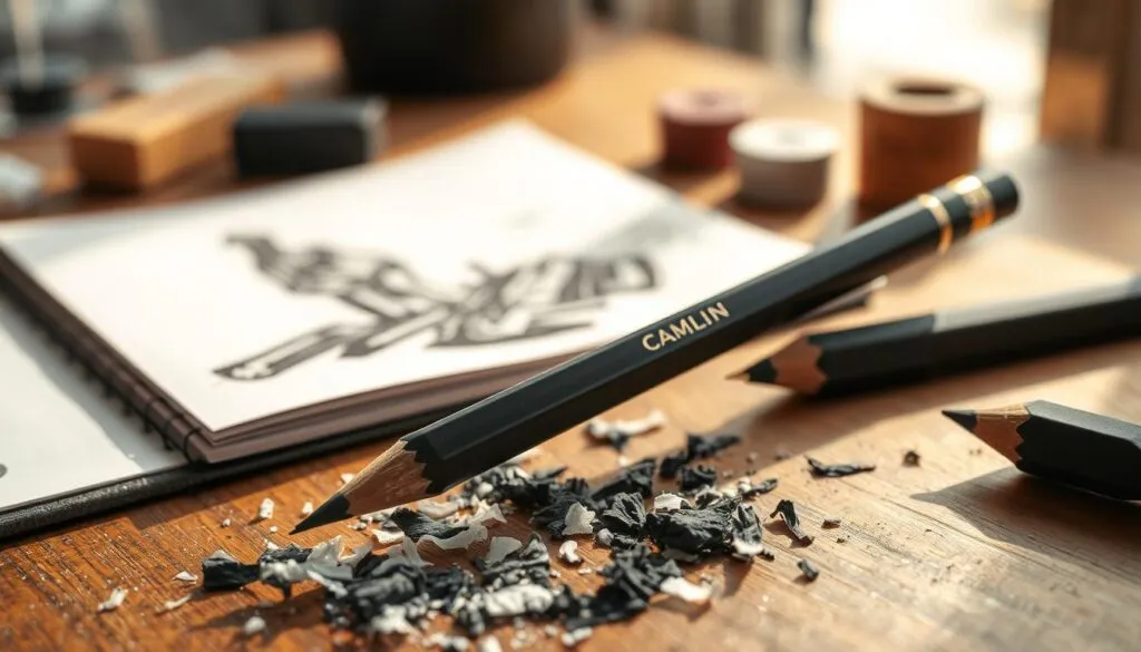 product specifications technical details