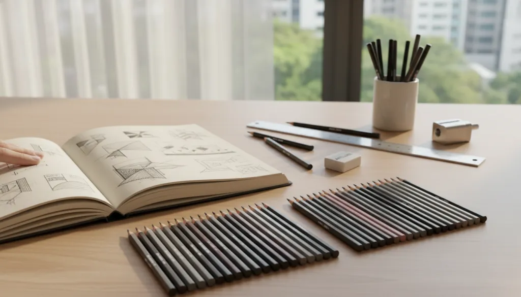 professional design applications professional design applications