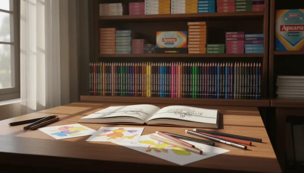 quality assurance manufacturer reputation