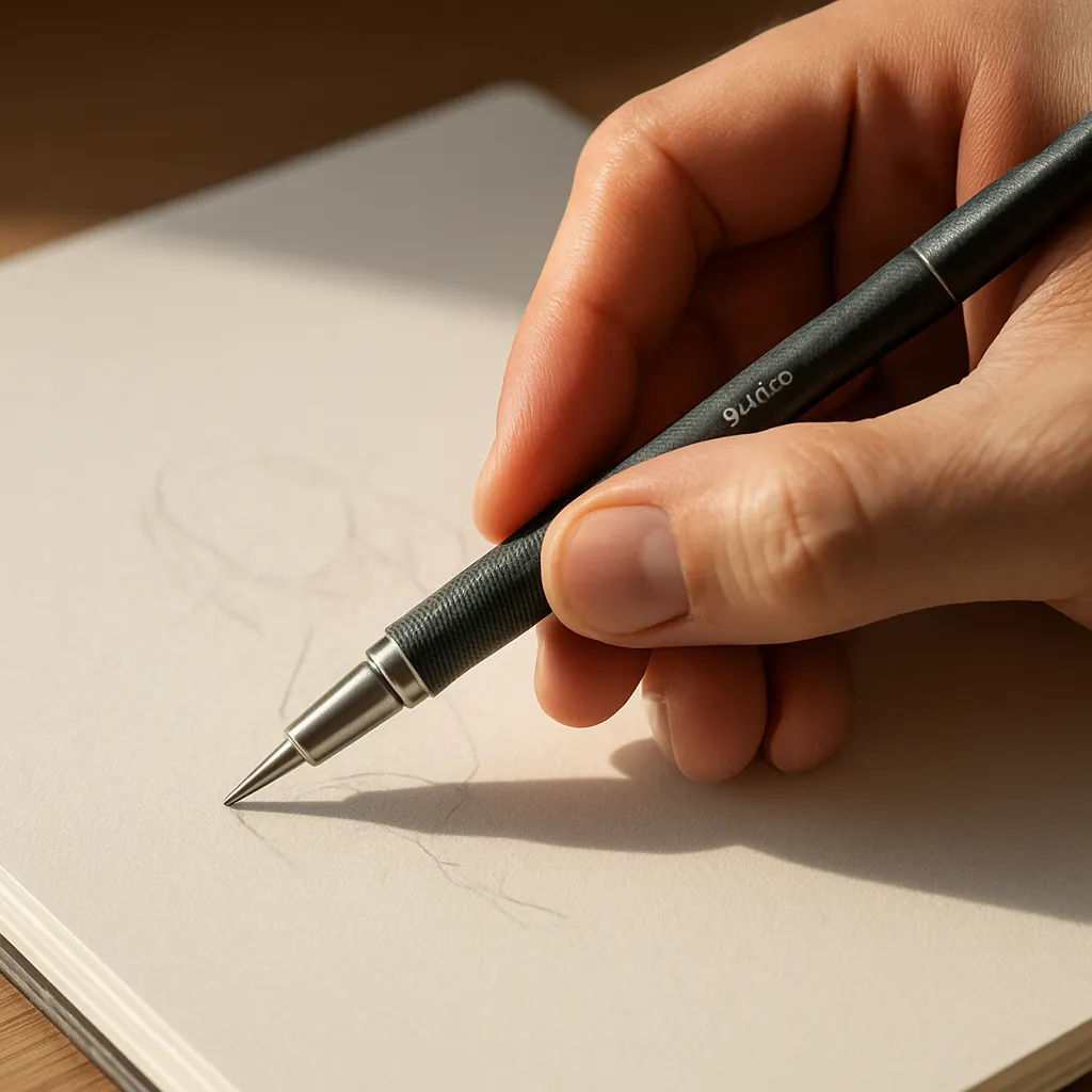 2mm-lead-holder-the-comprehensive-guide-to-precision-soldering-1 - drawing-pencils.com 2mm Lead Holder The Comprehensive Guide To Precision Soldering 1