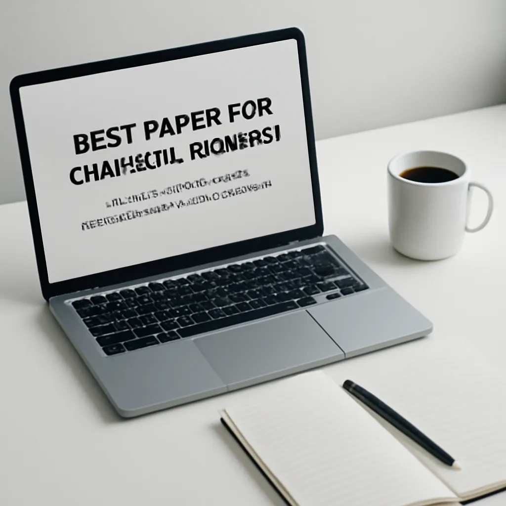 Best Paper For Charcoal Drawing A Comprehensive Guide To Texture Weight And Brand Choice 1