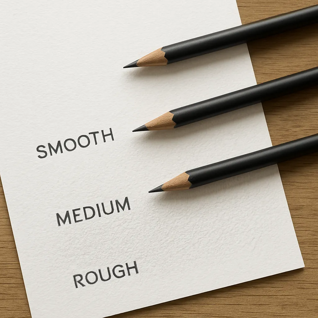 the-best-paper-for-graphite-drawing-a-practical-guide-for-artists-in-2026-1 - drawing-pencils.com The Best Paper For Graphite Drawing A Practical Guide For Artists In 2026 1