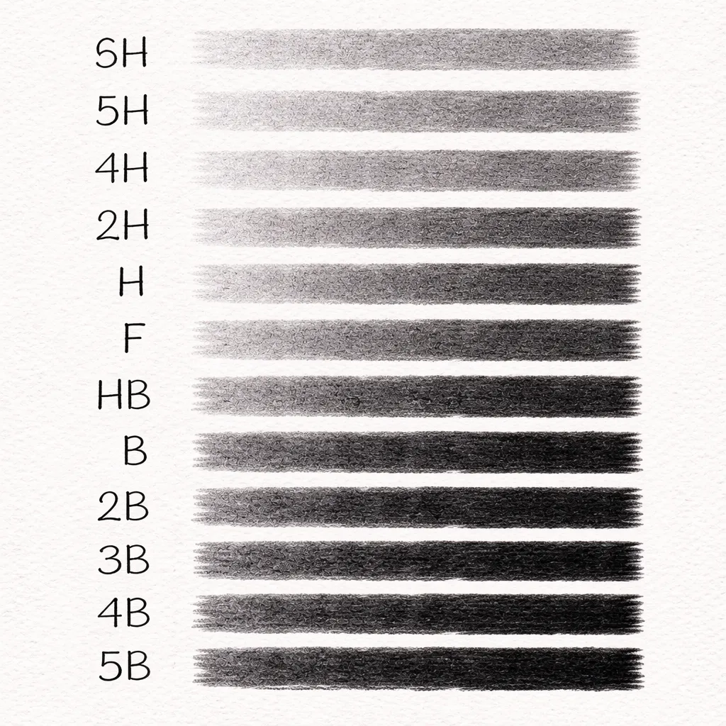 Batch 35386 0 9924b0fbf2db