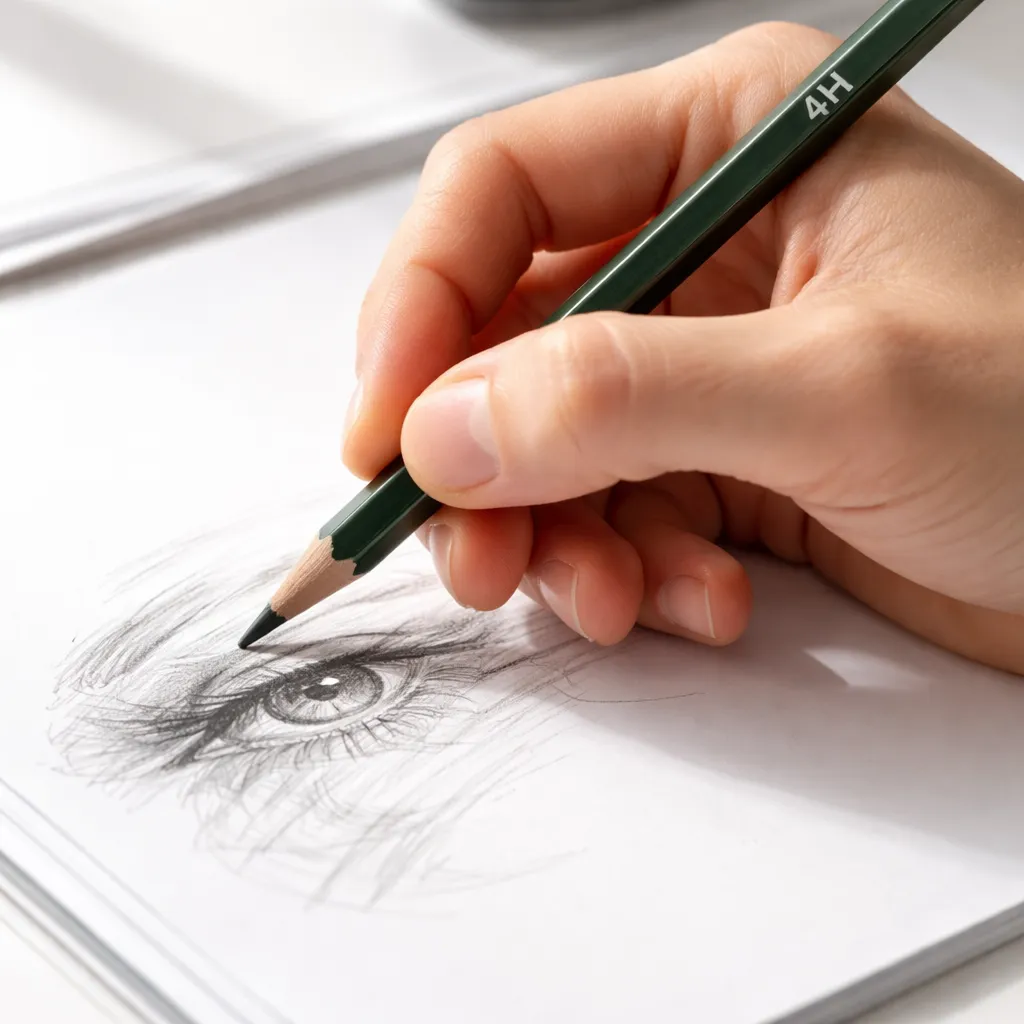 Batch 35952 0 A6a236eb25d4