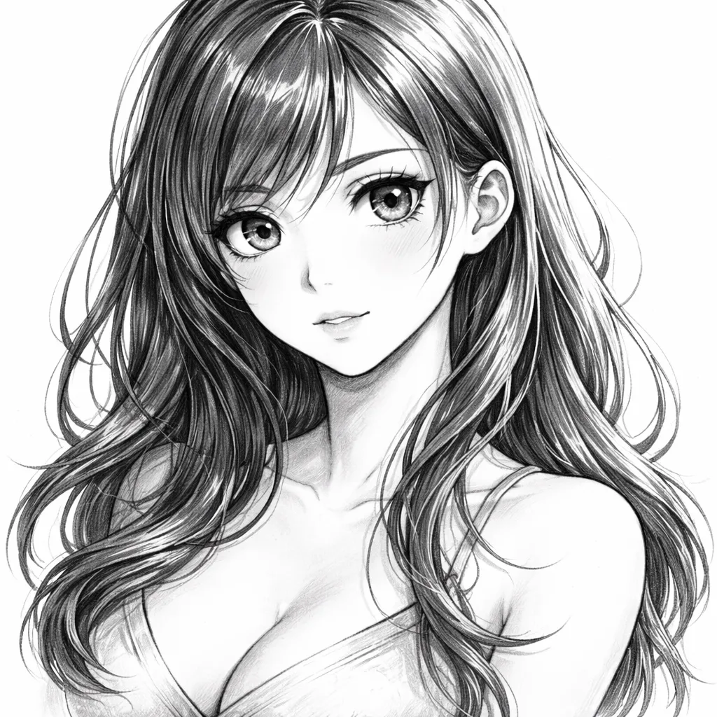 Batch 36160 0 Efeb927f95a3