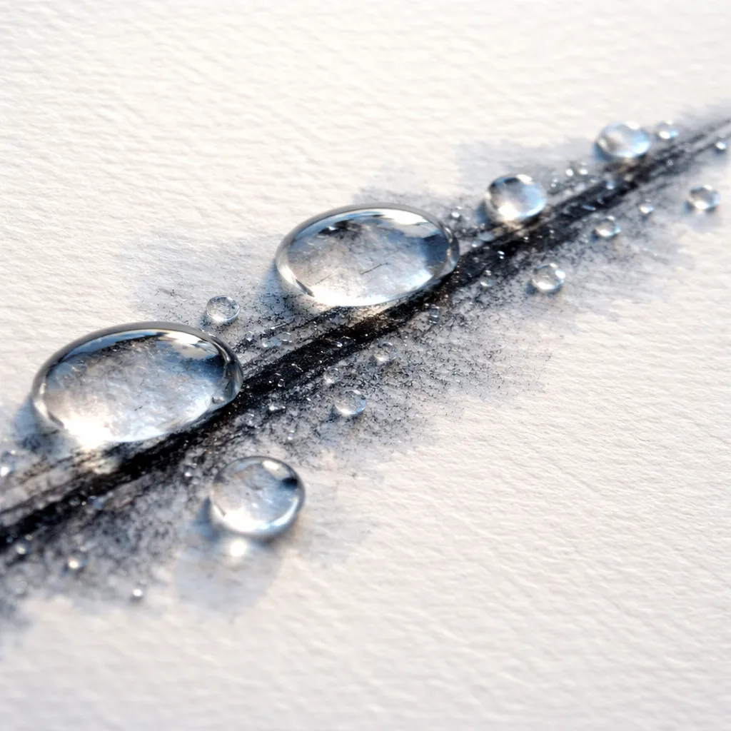 Batch 37840 0 B4d99f071379