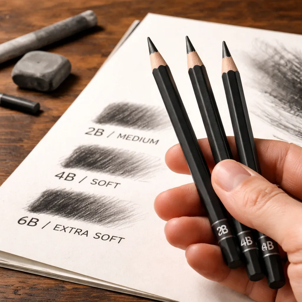 Batch 38073 0 5c4b2357f47c