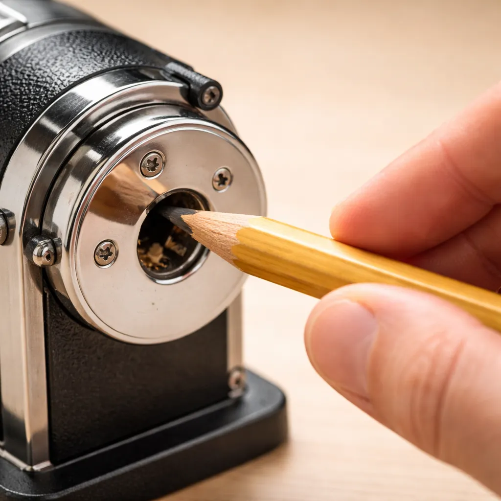 Batch 38136 0 0921993fc289