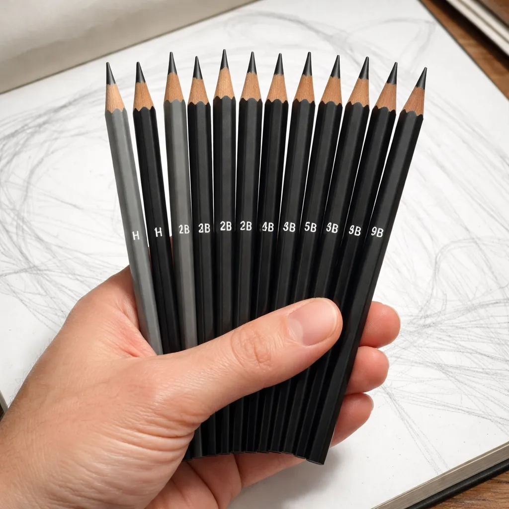 batch_38184_0_f7e6acfa689d - drawing-pencils.com Batch 38184 0 F7e6acfa689d