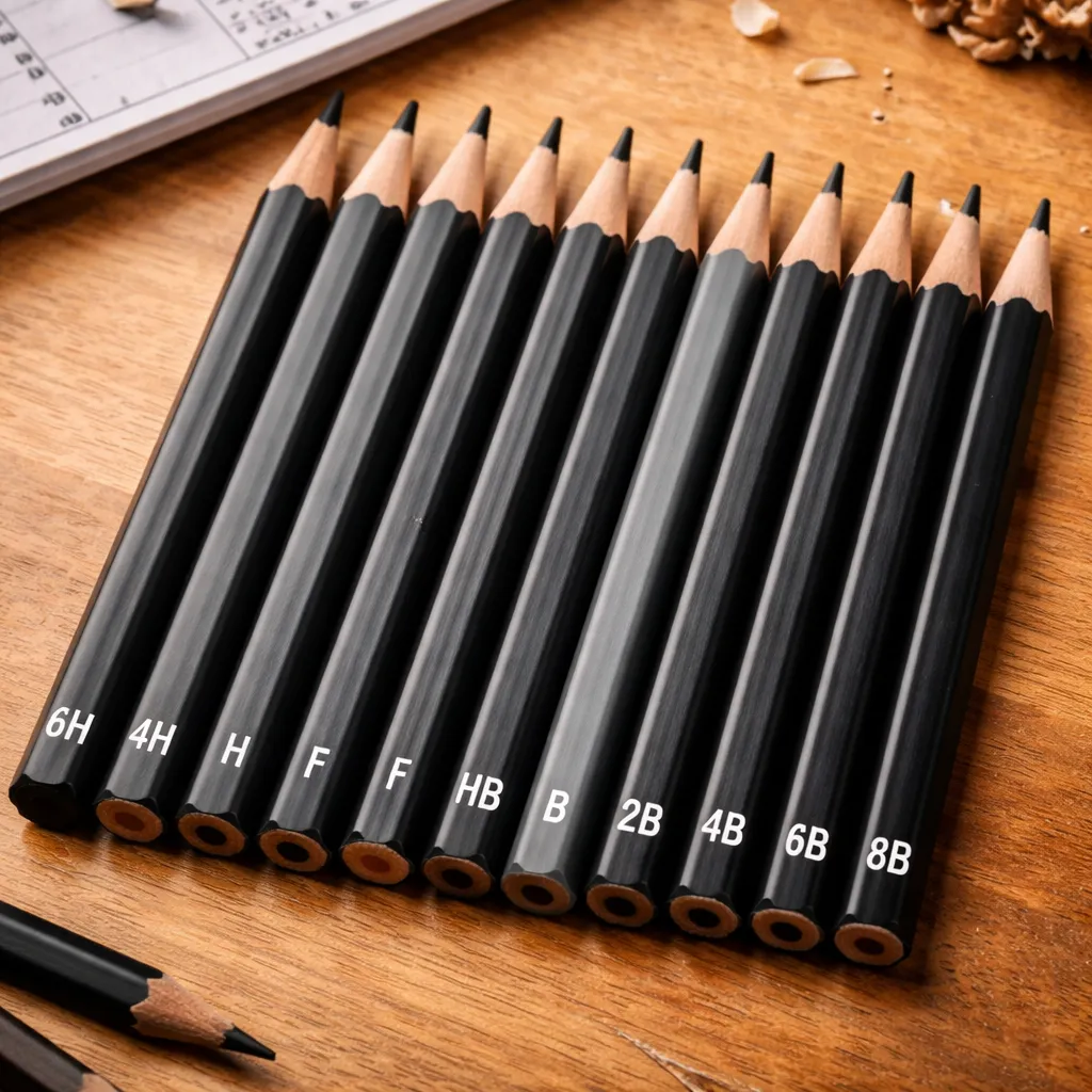 Batch 38644 0 2d73396941bb