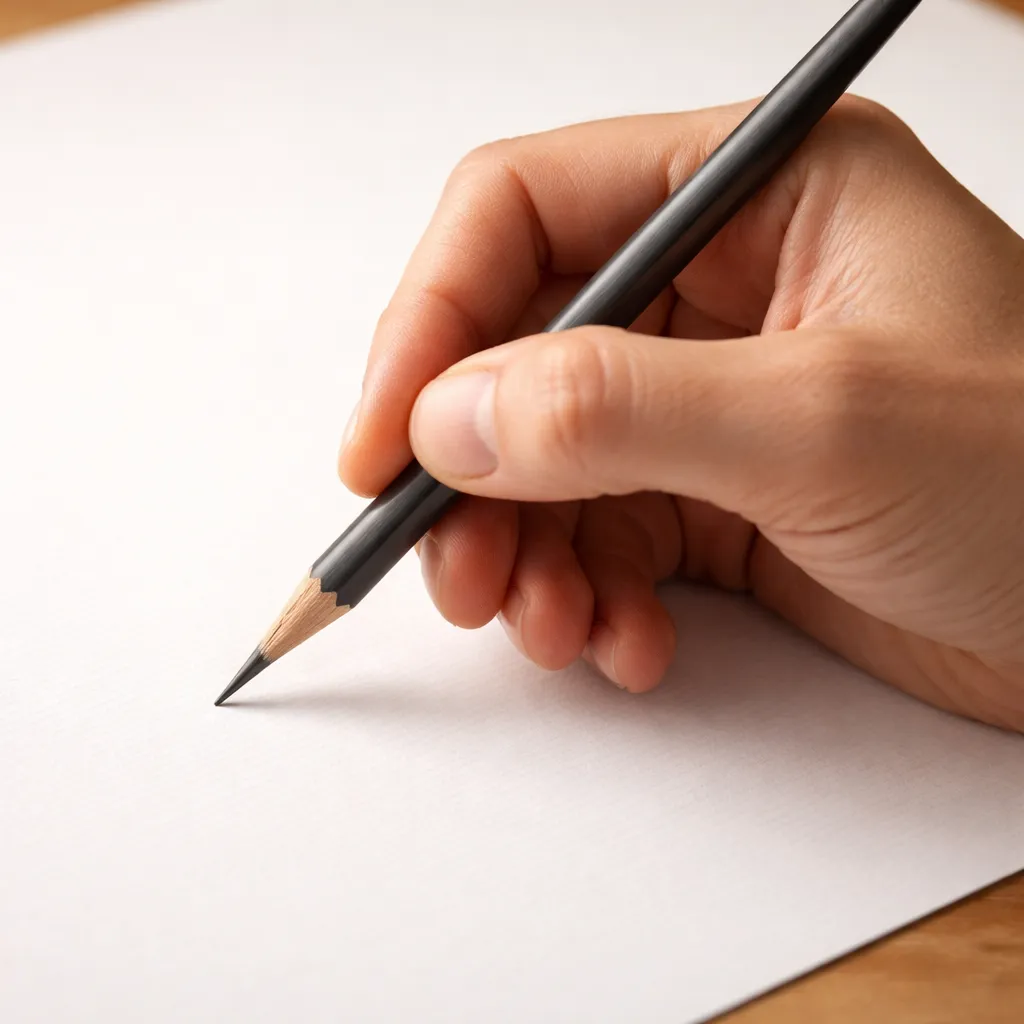 Batch 39357 0 Fd19235a8c80