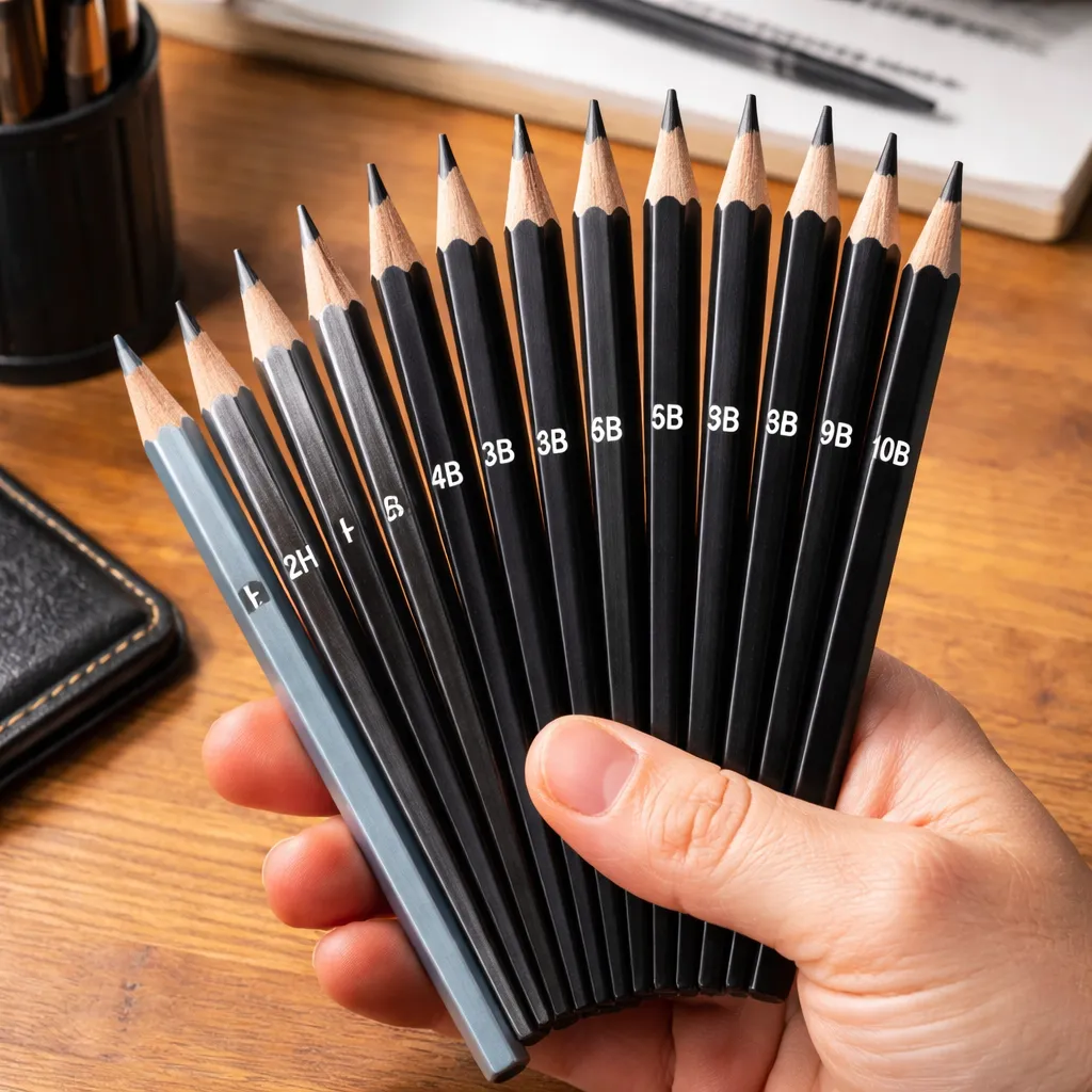 Batch 39358 0 2664bf6743cd