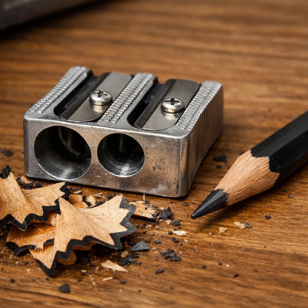 Batch 41289 0 8097838b027f