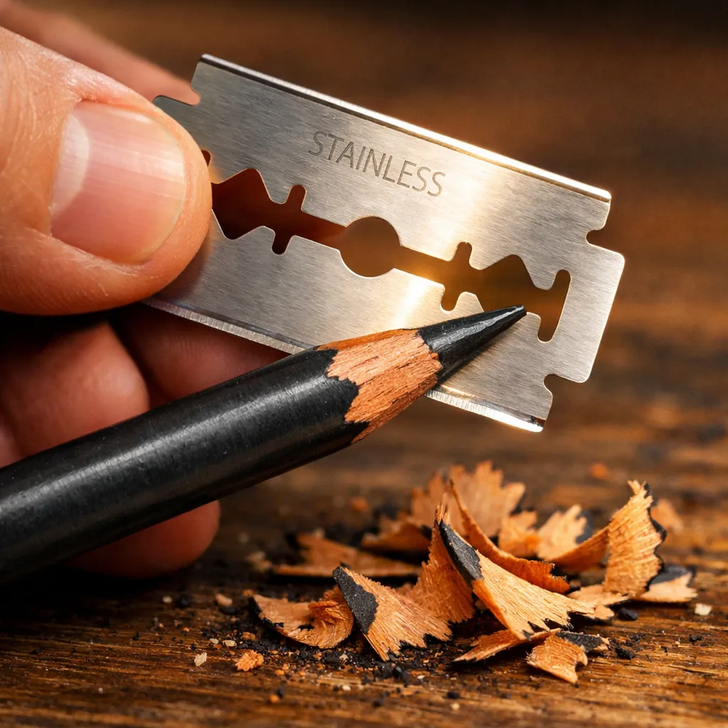 Batch 41291 0 1976f4cb33a0